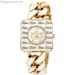 Կանացի ժամացույց Marc Ecko E10557L1 (Ø 32 մմ)