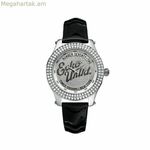 Ունիսեքս ժամացույց Marc Ecko E10038M1 (Ø 39 մմ)