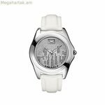 Տղամարդու ժամացույց Marc Ecko 35871 (Ø 44 մմ)