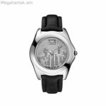 Տղամարդու ժամացույց Marc Ecko E08504G3 (Ø 44 մմ)