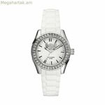 Կանացի ժամացույց Marc Ecko E11599M2 (Ø 36 մմ)