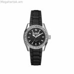 Կանացի ժամացույց Marc Ecko E11599M1 (Ø 36 մմ)