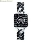 Կանացի ժամացույց Marc Ecko E95057L1 (Ø 32 մմ)