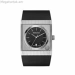 Տղամարդու ժամացույց Marc Ecko E13522G1 (Ø 42 մմ)