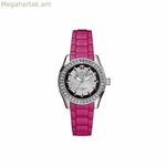 Կանացի ժամացույց Marc Ecko E11599M3 (Ø 36 մմ)