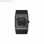 Տղամարդու ժամացույց Marc Ecko E14544G1 (Ø 44 մմ)