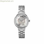 Ունիսեքս ժամացույց Marc Ecko E16566L1 (Ø 36 մմ)