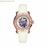 Կանացի ժամացույց Marc Ecko E13599M1 (Ø 39 մմ)