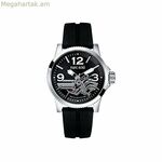 Տղամարդու ժամացույց Marc Ecko E08503G1 (Ø 43 մմ)