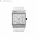 Տղամարդու ժամացույց Marc Ecko E08513G4 (Ø 44 մմ)