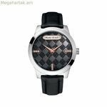 Տղամարդու ժամացույց Marc Ecko E11591G1 (Ø 45 մմ)