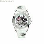 Տղամարդու ժամացույց Marc Ecko E07502G2 (Ø 44 մմ)