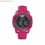 Ունիսեքս ժամացույց Marc Ecko E07503G8 (Ø 50 մմ)