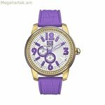 Տղամարդու ժամացույց Marc Ecko E13544G4 (Ø 48 մմ)