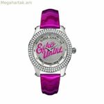 Կանացի ժամացույց Marc Ecko E10038M5 (Ø 39 մմ)