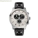 Տղամարդու ժամացույց Marc Ecko E14539G1 (Ø 47 մմ)