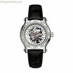 Ունիսեքս ժամացույց Marc Ecko E12589M1 (Ø 39 մմ)