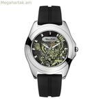 Տղամարդու ժամացույց Marc Ecko E07502G1 (Ø 48 մմ)