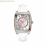 Տղամարդու ժամացույց Marc Ecko E95041G1 (Ø 40 մմ)