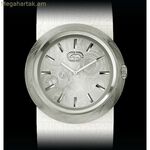 Տղամարդու ժամացույց Marc Ecko E11534G2 (Ø 52 մմ)