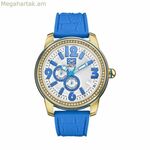 Ունիսեքս ժամացույց Marc Ecko E13544G5 (Ø 48 մմ)