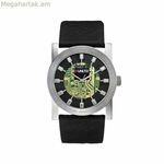 Տղամարդու ժամացույց Marc Ecko E10041G1 (Ø 46 մմ)