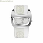 Տղամարդու ժամացույց Marc Ecko 35936 (Ø 50 մմ)