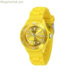 Կանացի ժամացույց Madison L4167-02 (Ø 35 մմ)