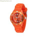 Կանացի ժամացույց Madison L4167-04 (Ø 35 մմ)