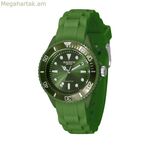 Կանացի ժամացույց Madison L4167-18 (Ø 34 մմ)