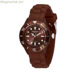 Կանացի ժամացույց Madison L4167-19 (Ø 35 մմ)