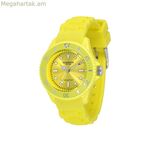 Կանացի ժամացույց Madison L4167-21 (Ø 35 մմ)