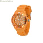 Կանացի ժամացույց Madison L4167-22 (Ø 35 մմ)