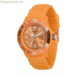 Կանացի ժամացույց Madison U4167-22 (Ø 40 մմ)