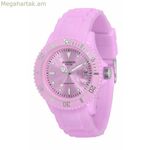 Կանացի ժամացույց Madison U4167-24 (Ø 40 մմ)