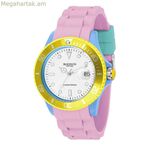 Կանացի ժամացույց Madison U4484 (Ø 40 մմ)