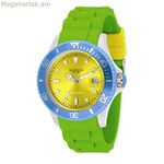 Կանացի ժամացույց Madison U4484G (Ø 40 մմ)