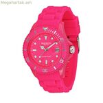 Կանացի ժամացույց Madison U4503-48 (Ø 40 մմ)