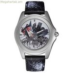 Տղամարդու ժամացույց Marc Ecko 35211 (Ø 45 մմ)