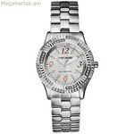 Կանացի ժամացույց Marc Ecko E95054L1 (Ø 37 մմ)