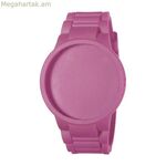 Կանացի ժամացույց Watx & Colors cowa1521 (Ø 44 մմ) (Ø 45 մմ)