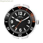 Ունիսեքս ժամացույց Watx & Colors RWA1620 (Ø 44 մմ) (Ø 45 մմ)