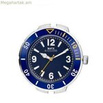 Ունիսեքս ժամացույց Watx & Colors RWA1621 (Ø 44 մմ) (Ø 45 մմ)