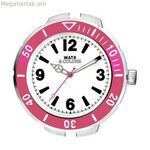 Ունիսեքս ժամացույց Watx & Colors rwa1623 (Ø 44 մմ) (Ø 45 մմ)