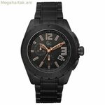 Տղամարդու ժամացույց Guess X76009G2S (Ø 45 մմ)