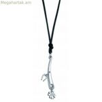 Կանացի վզնոց Miss Sixty WM10214P (104 սմ)