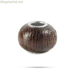 Կանացի ուլունքներ Morellato SCZ297 շագանակագույն