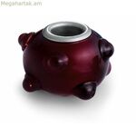 Կանացի ուլունքներ Morellato SCZ56 կարմիր