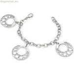 Կանացի ապարանջան Morellato SYB03 (18 սմ) (18 սմ)