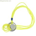 Կանացի Ապարանջան Victorio & Lucchino VJ0037BR